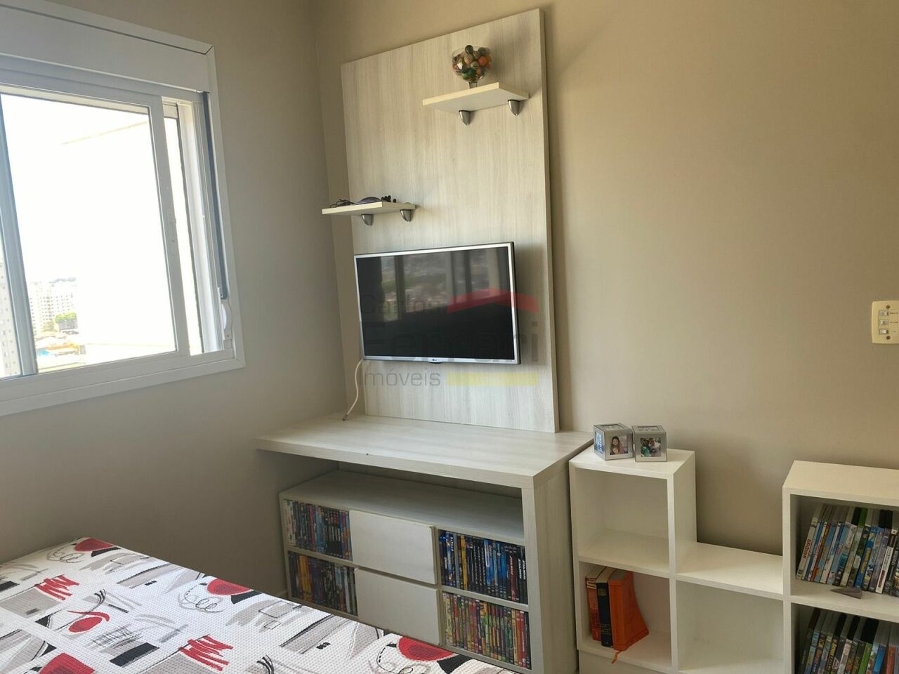 Foto 22