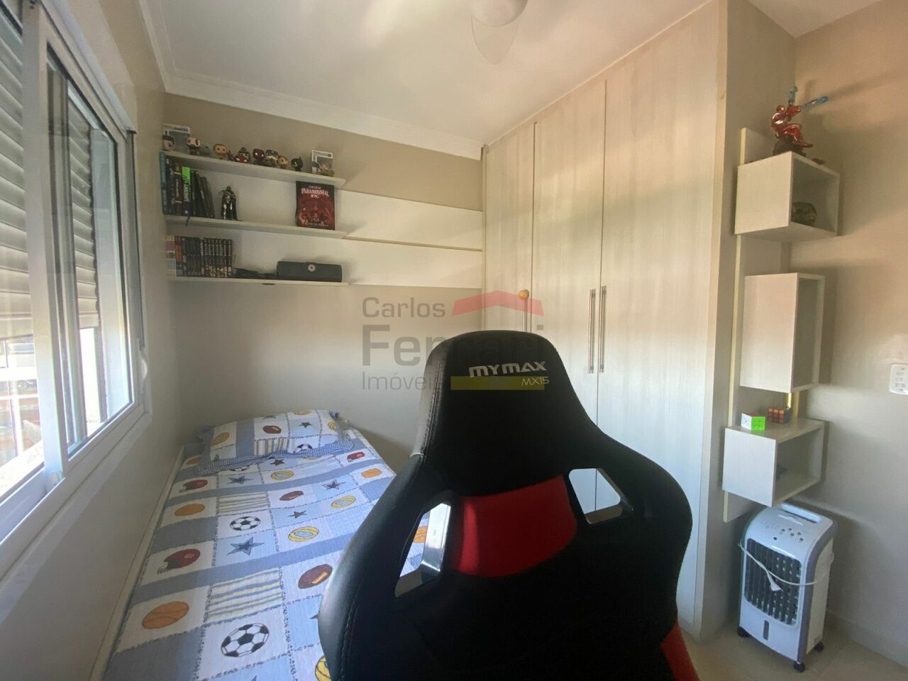 Foto 11