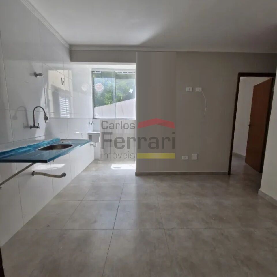 Foto 0