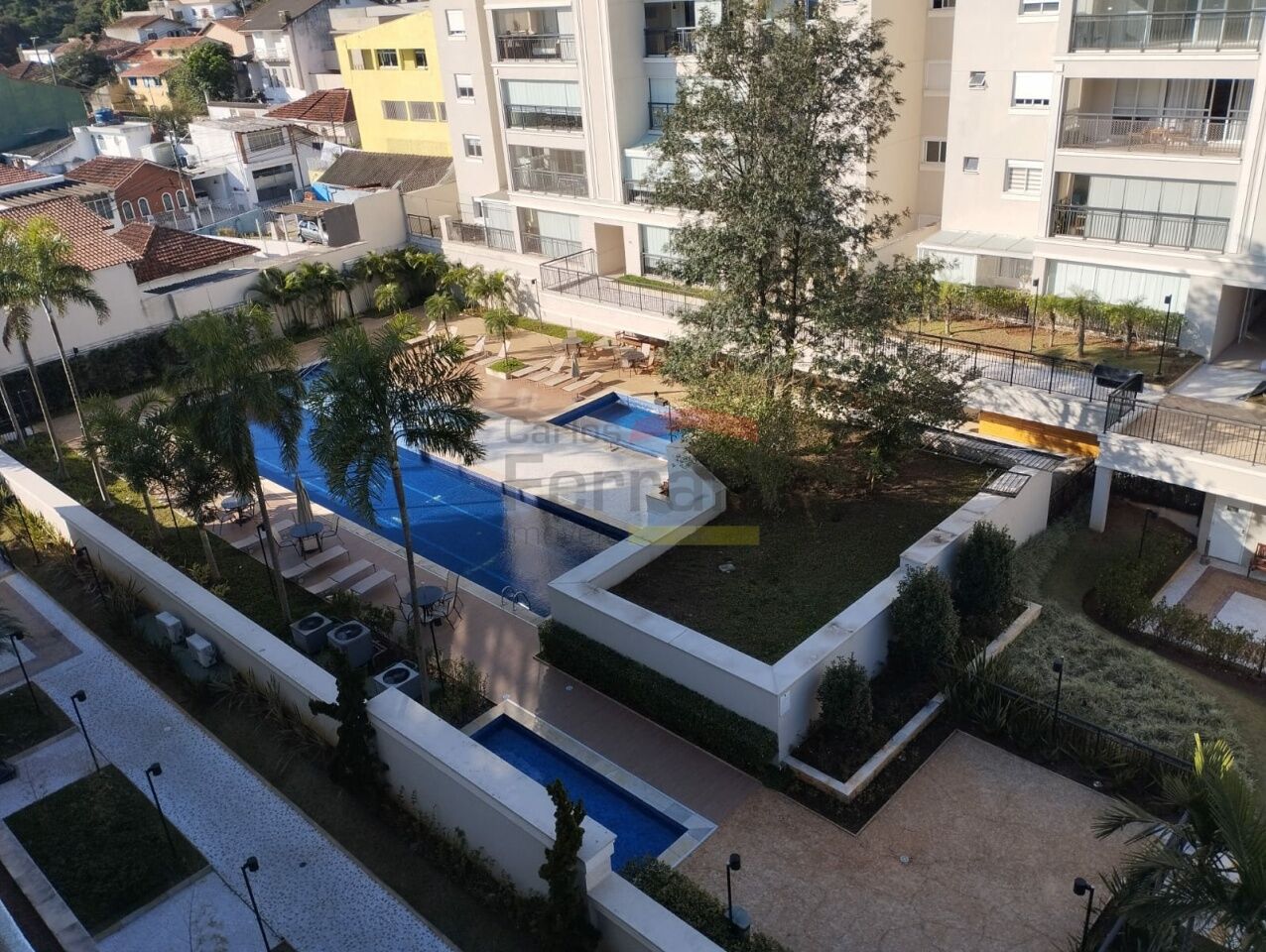 Foto 31