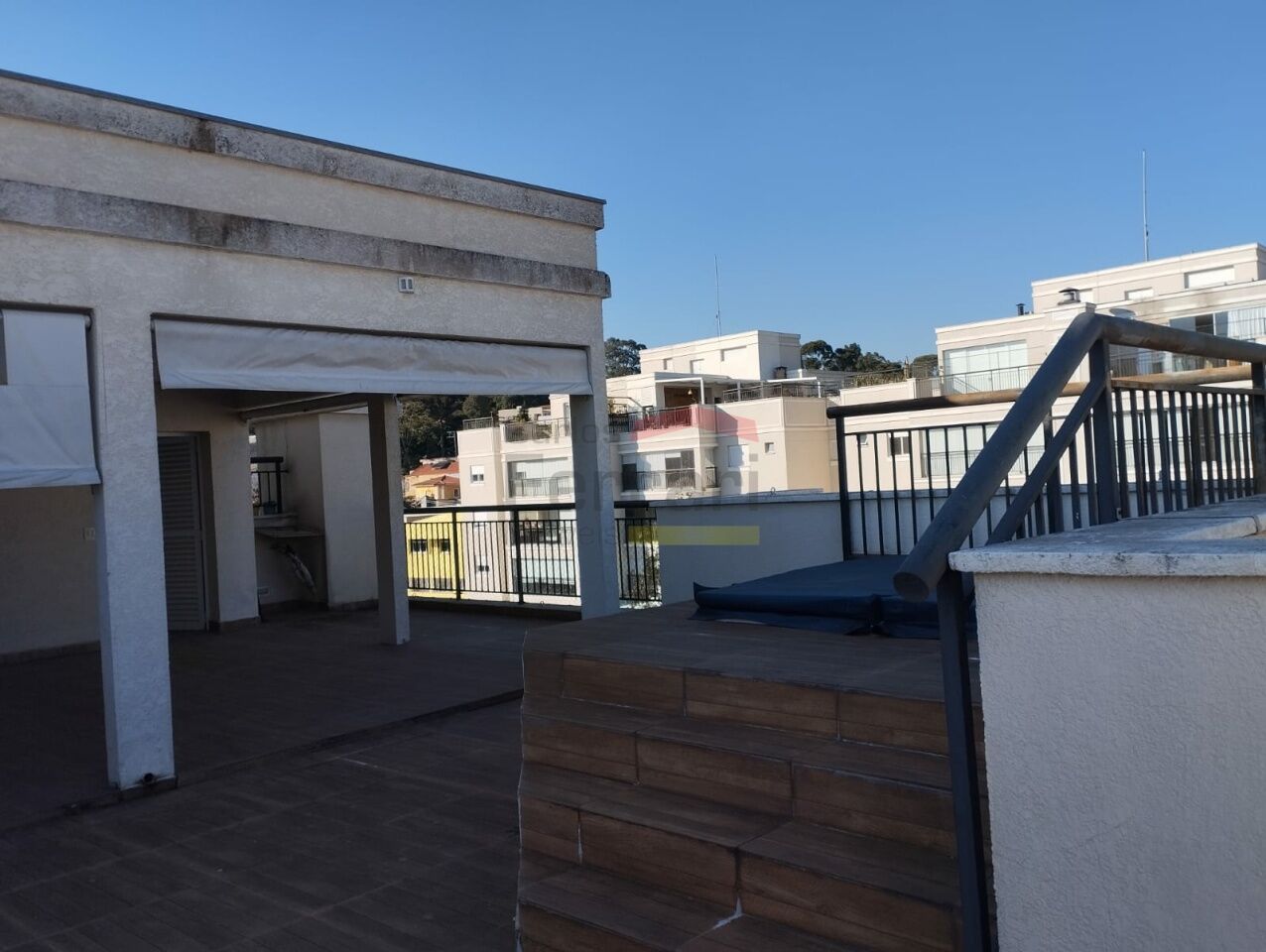 Foto 41