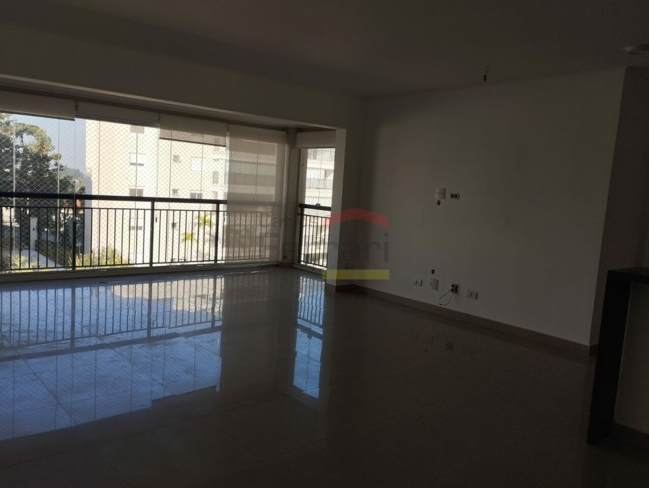 Foto 0