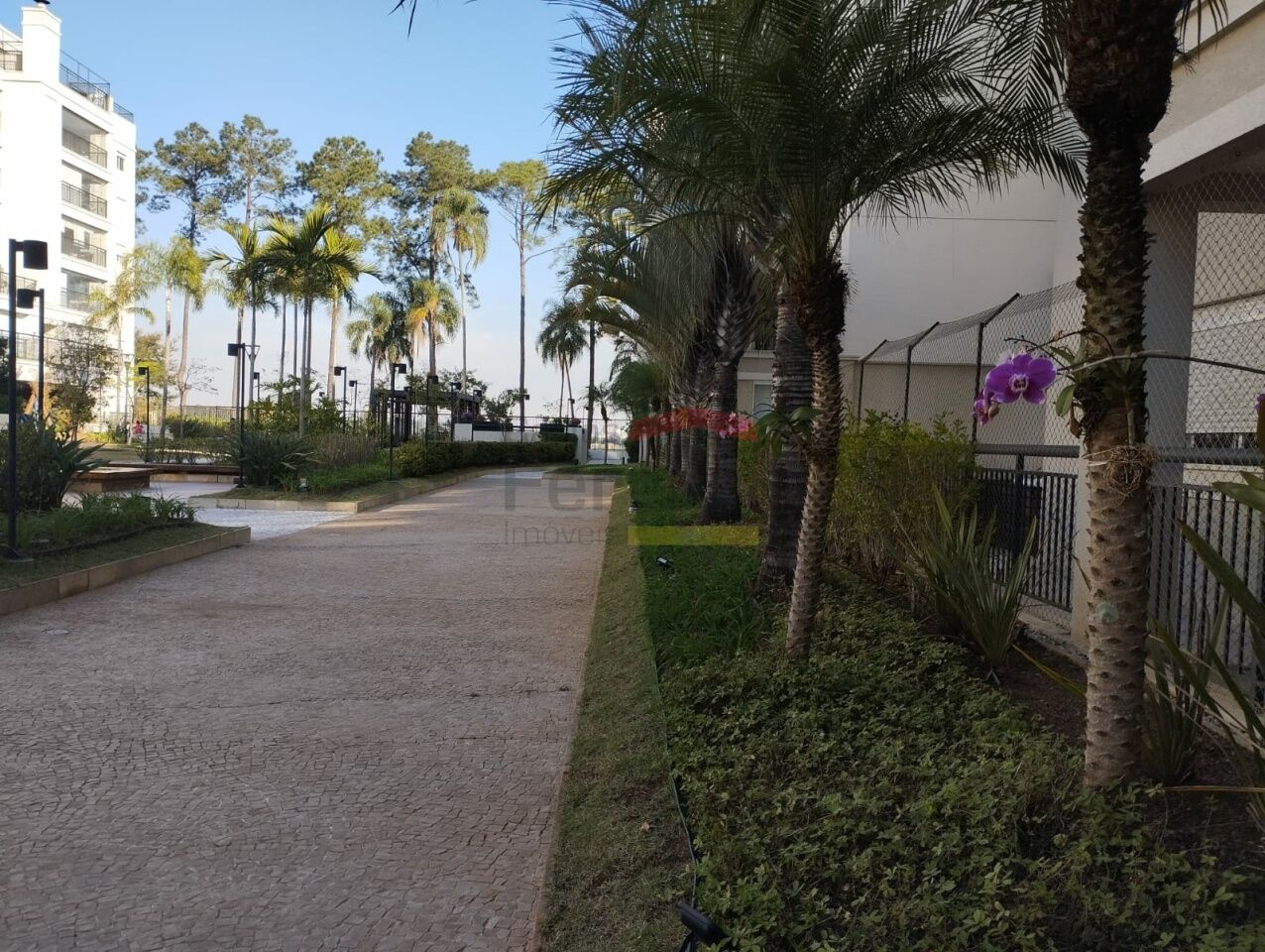 Foto 18