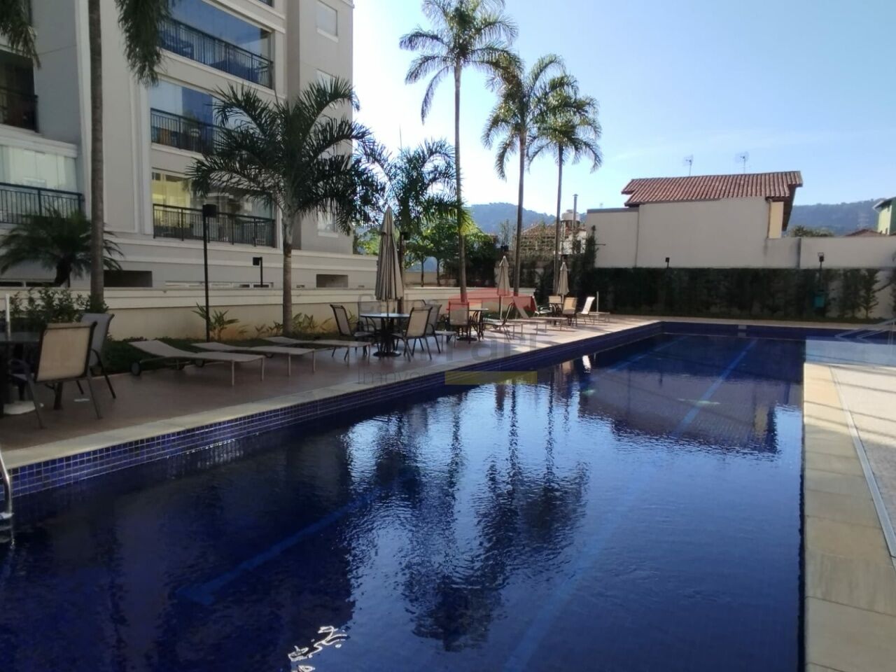 Foto 37
