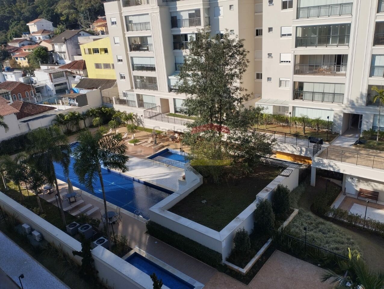 Foto 9