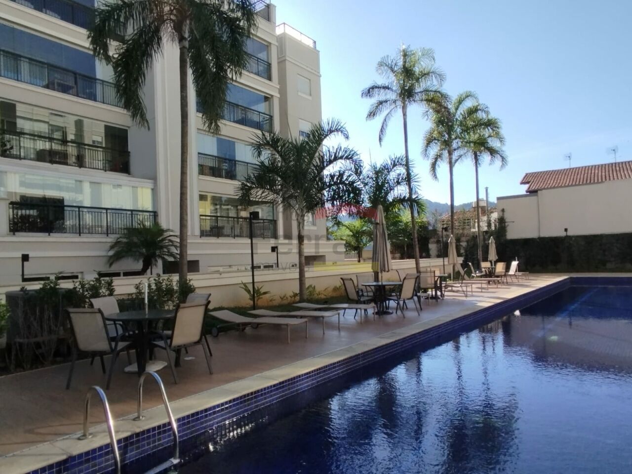 Foto 30