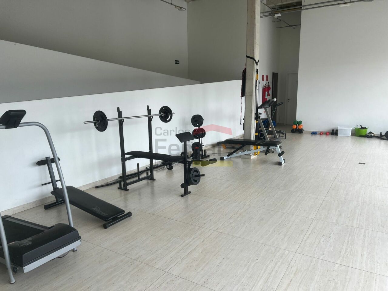 Foto 32