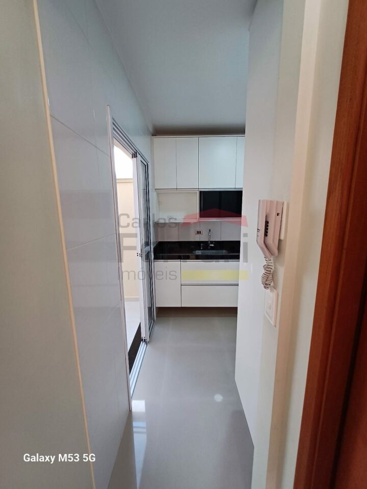 Foto 0