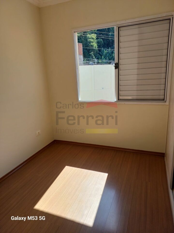 Foto 24