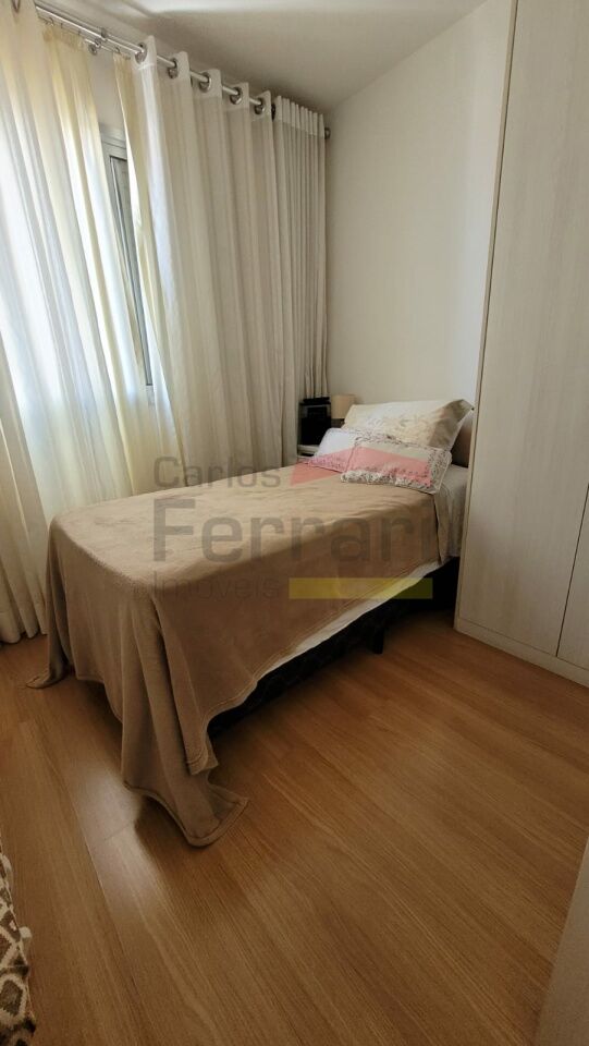 Foto 24