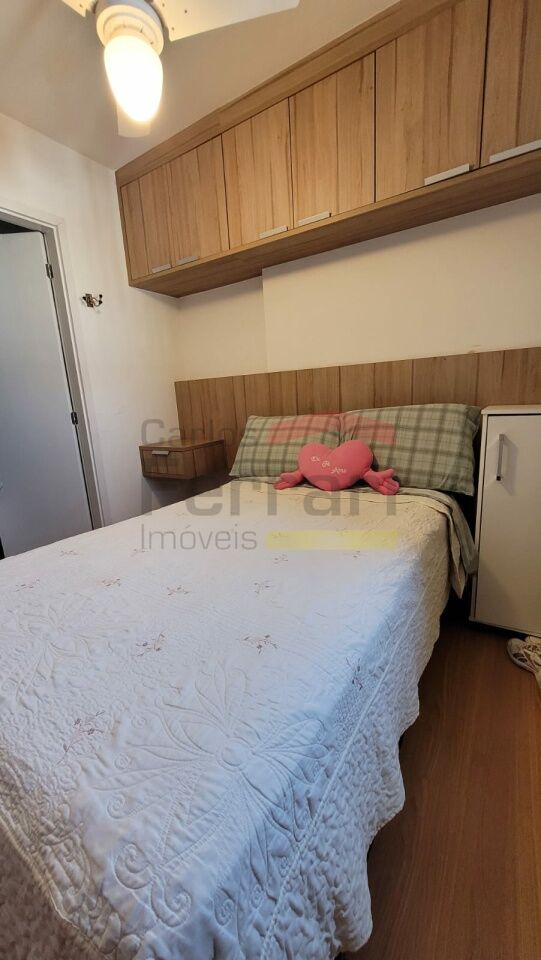 Foto 23