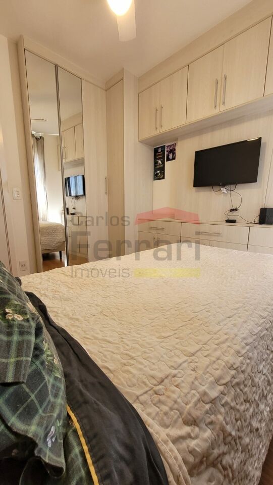 Foto 16