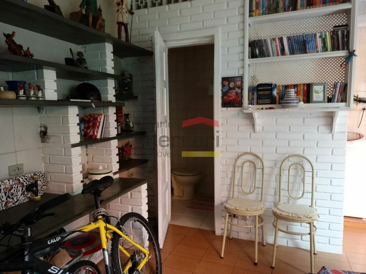 Foto 8