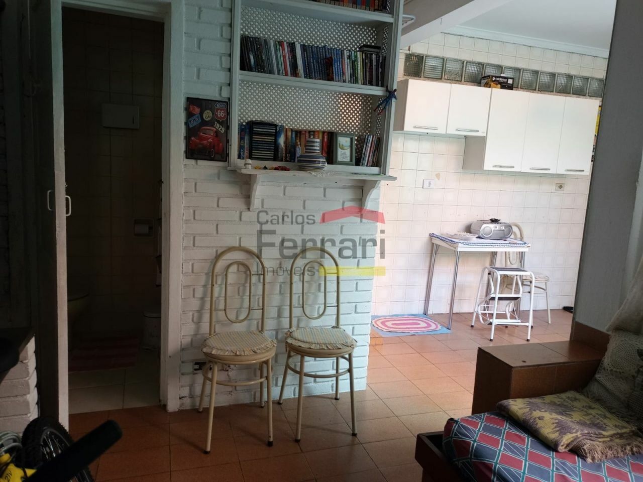 Foto 2