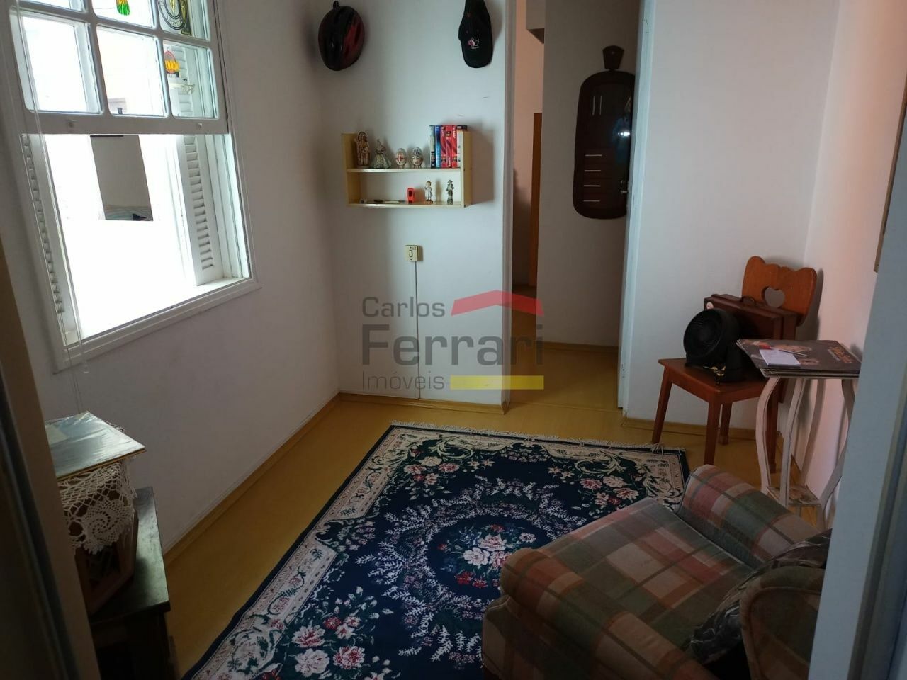 Foto 6