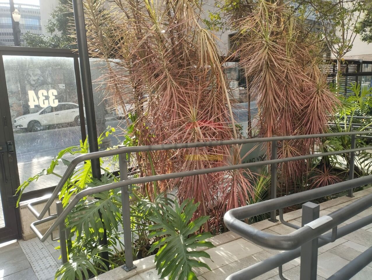 Foto 17