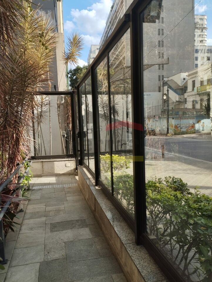 Foto 9