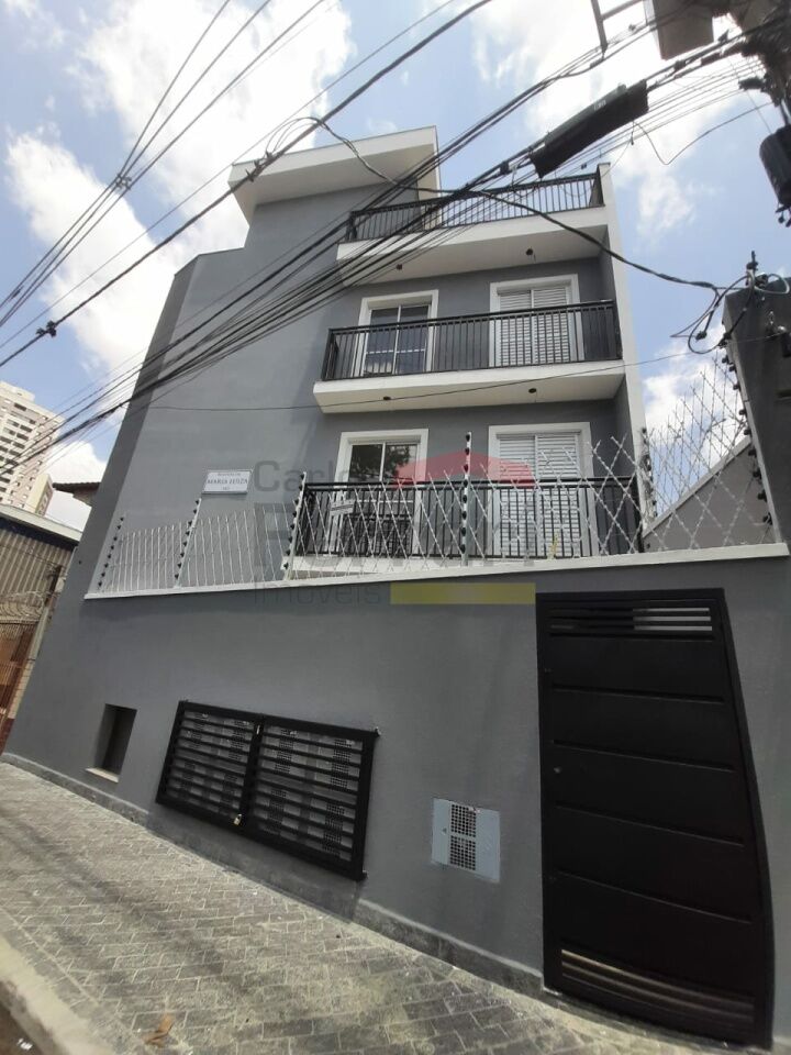 Foto 0
