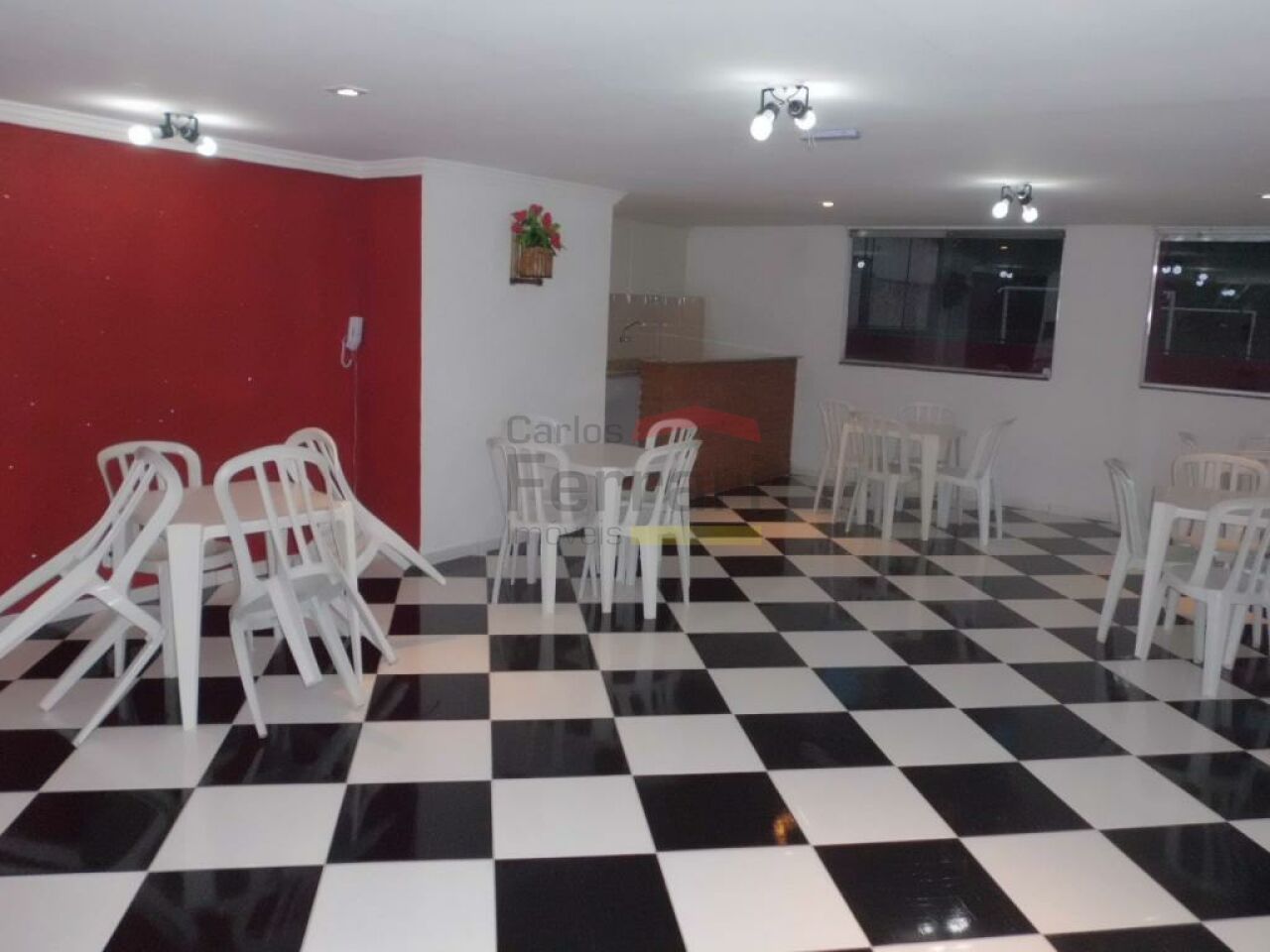 Foto 8