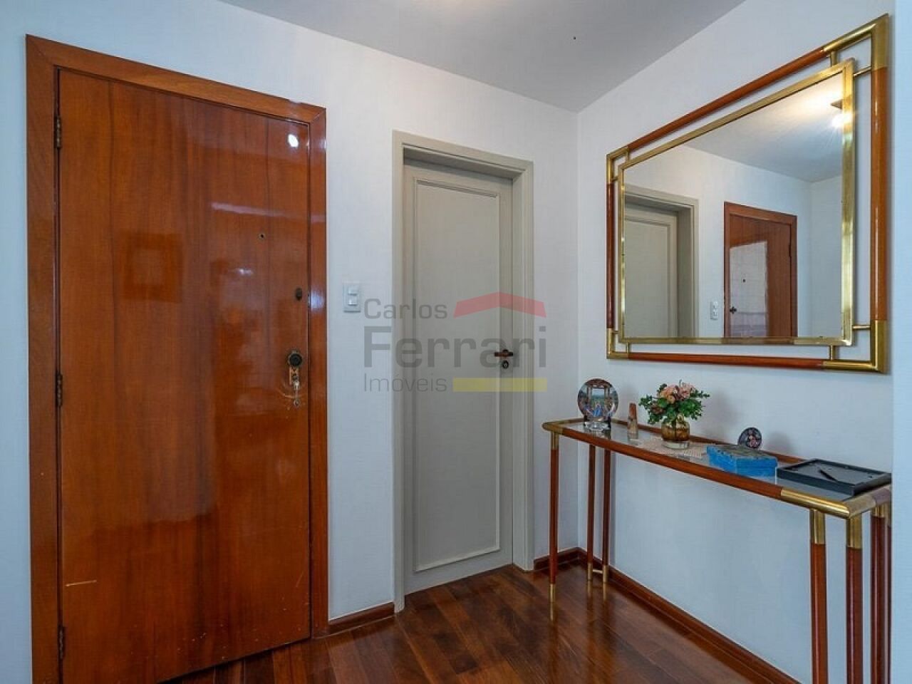 Foto 23