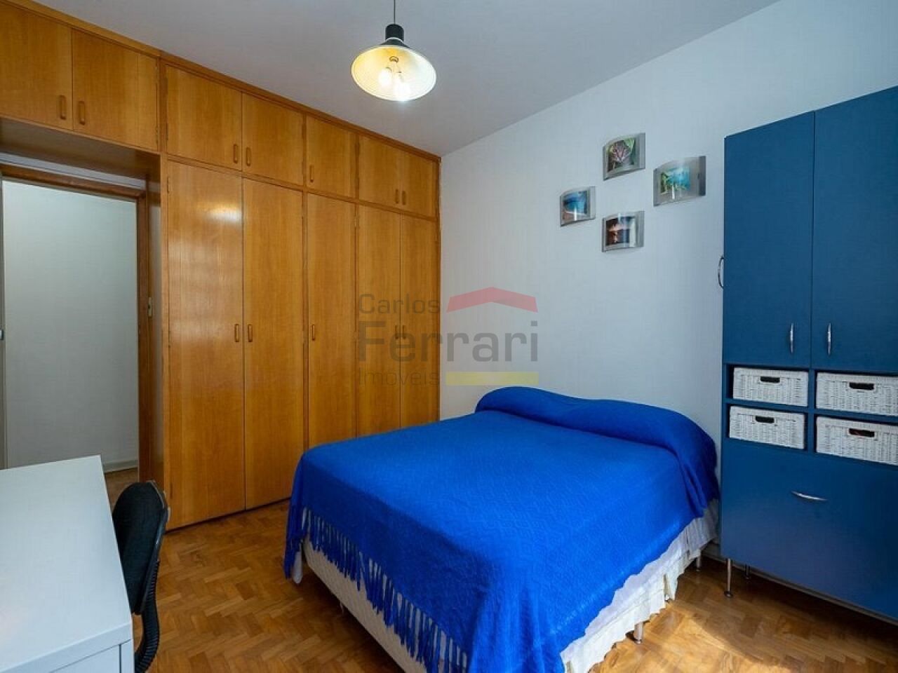 Foto 8