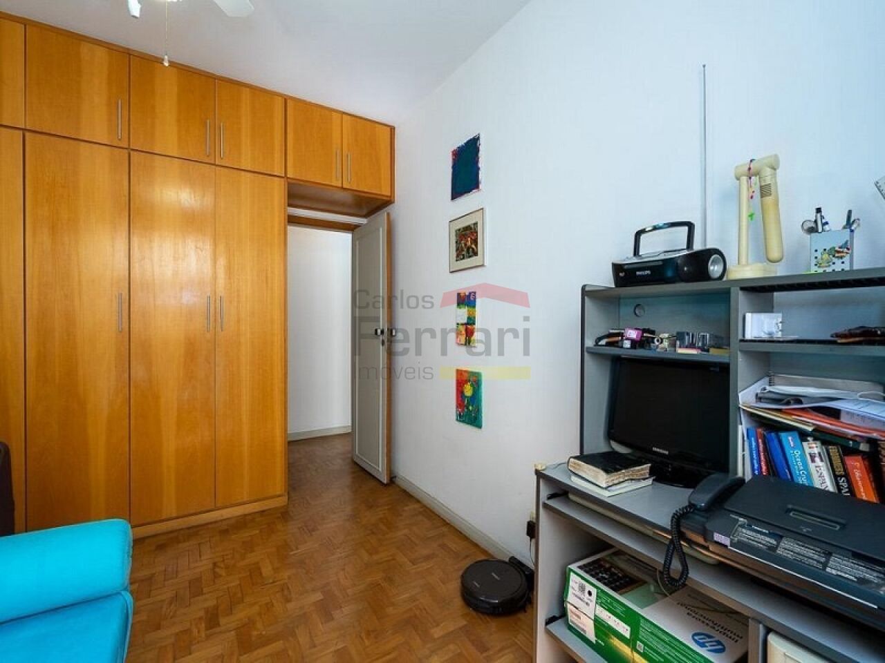 Foto 15