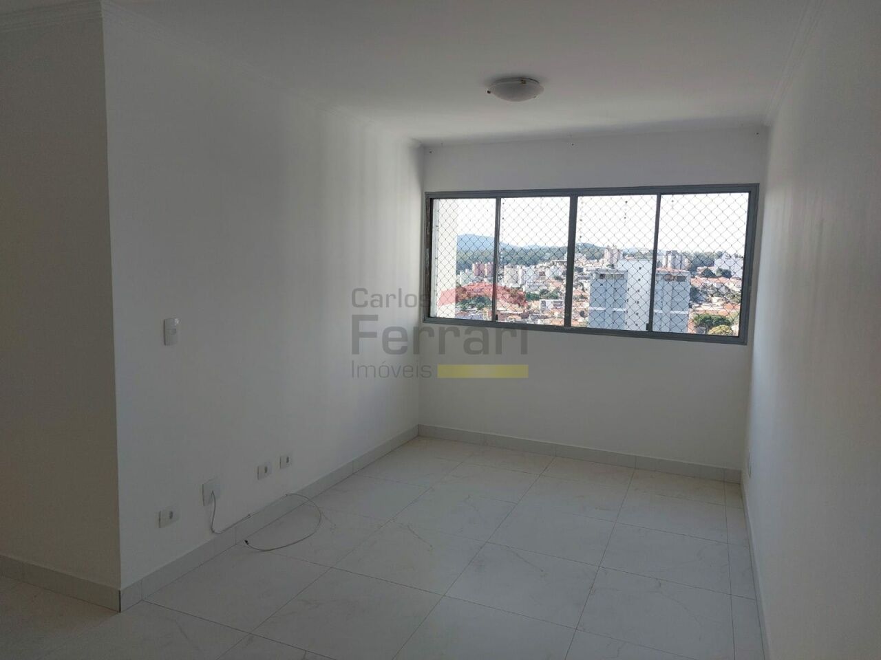 Foto 20