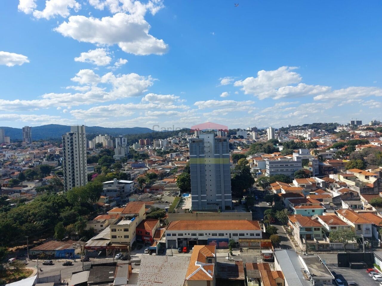 Foto 0