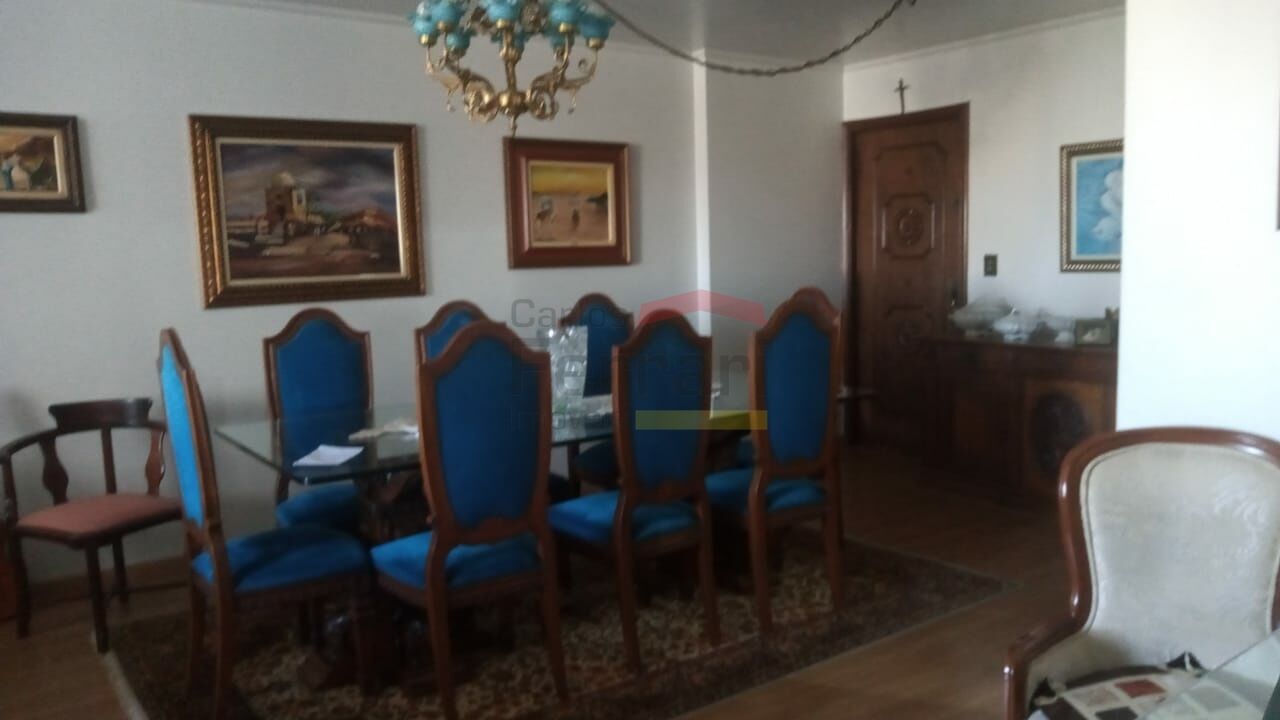 Foto 0