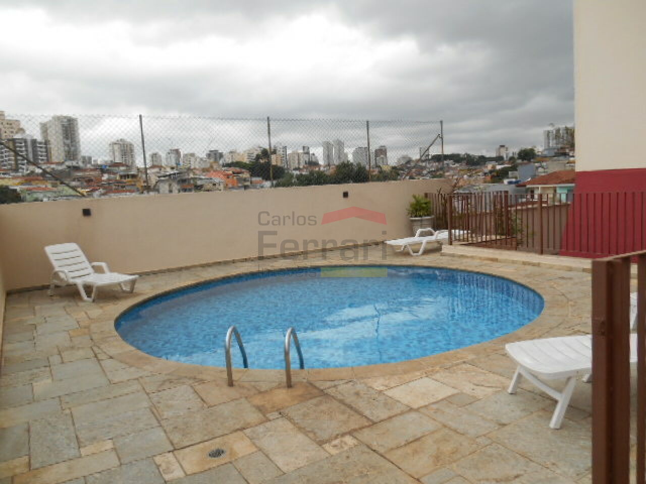 Foto 19