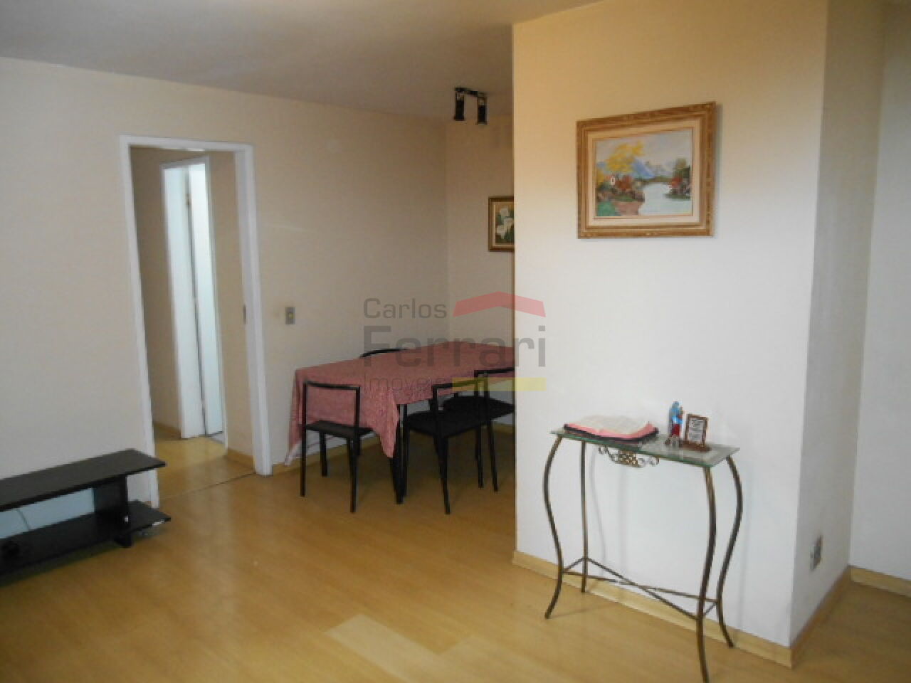 Foto 0