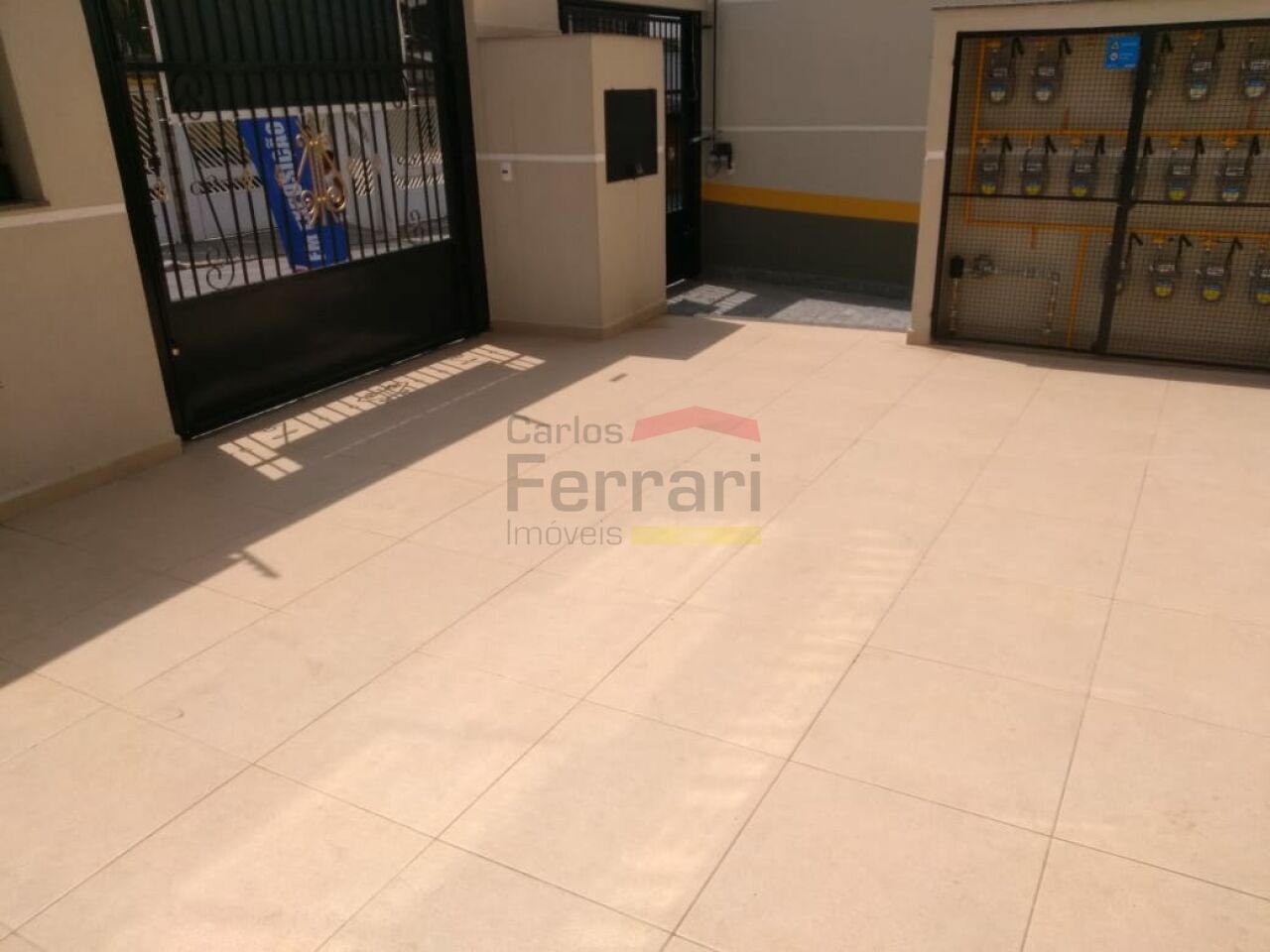 Foto 0