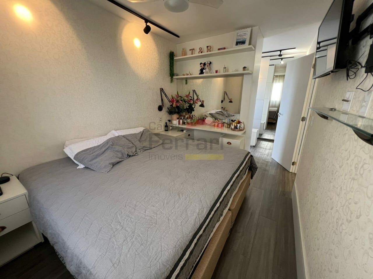 Foto 13