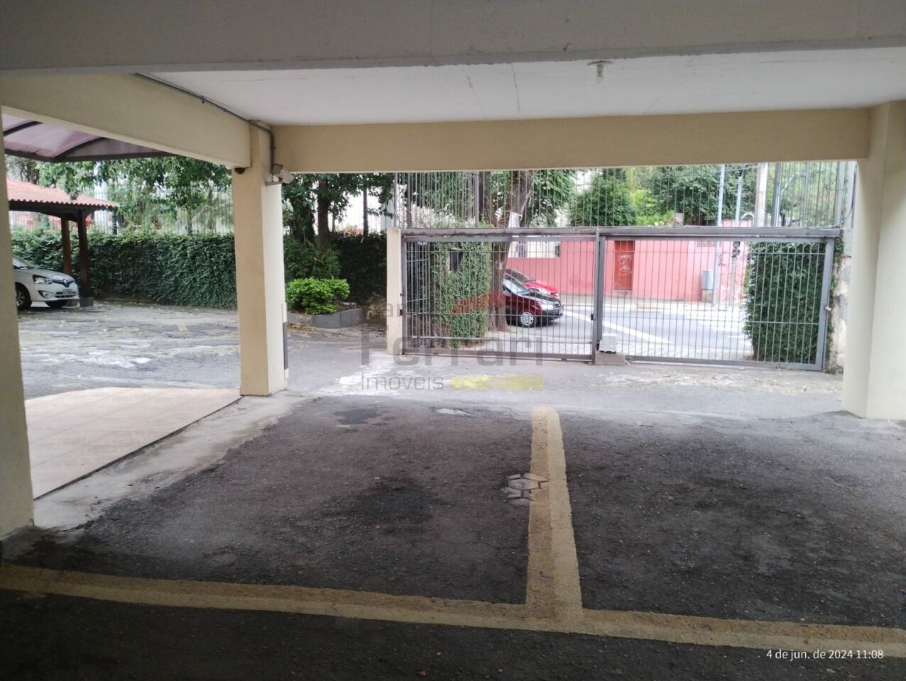 Foto 6