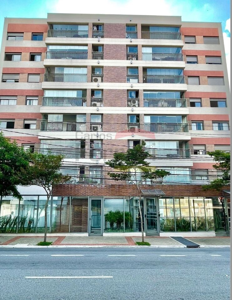 Foto 30