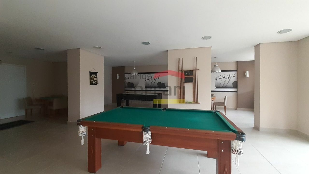 Foto 27