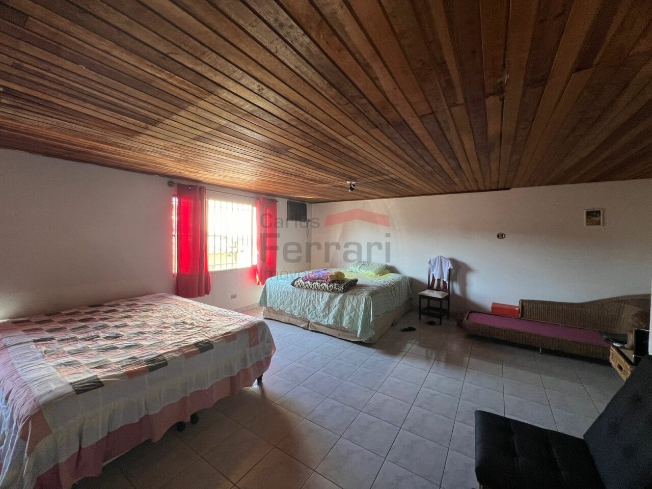 Foto 20