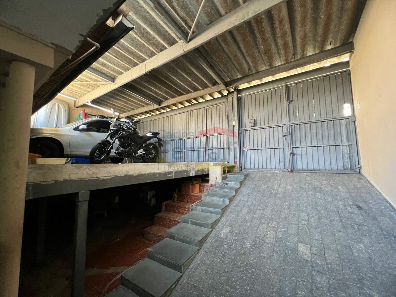 Foto 17