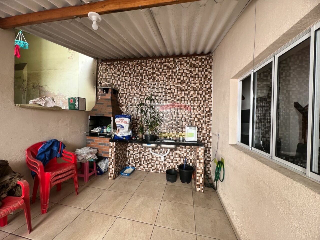Foto 15