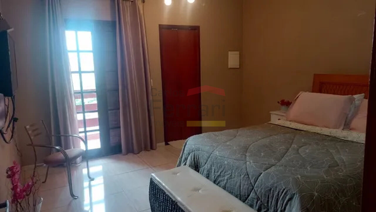 Foto 24