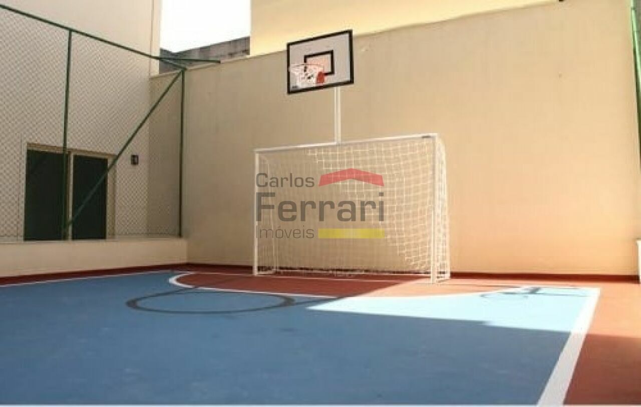 Foto 30