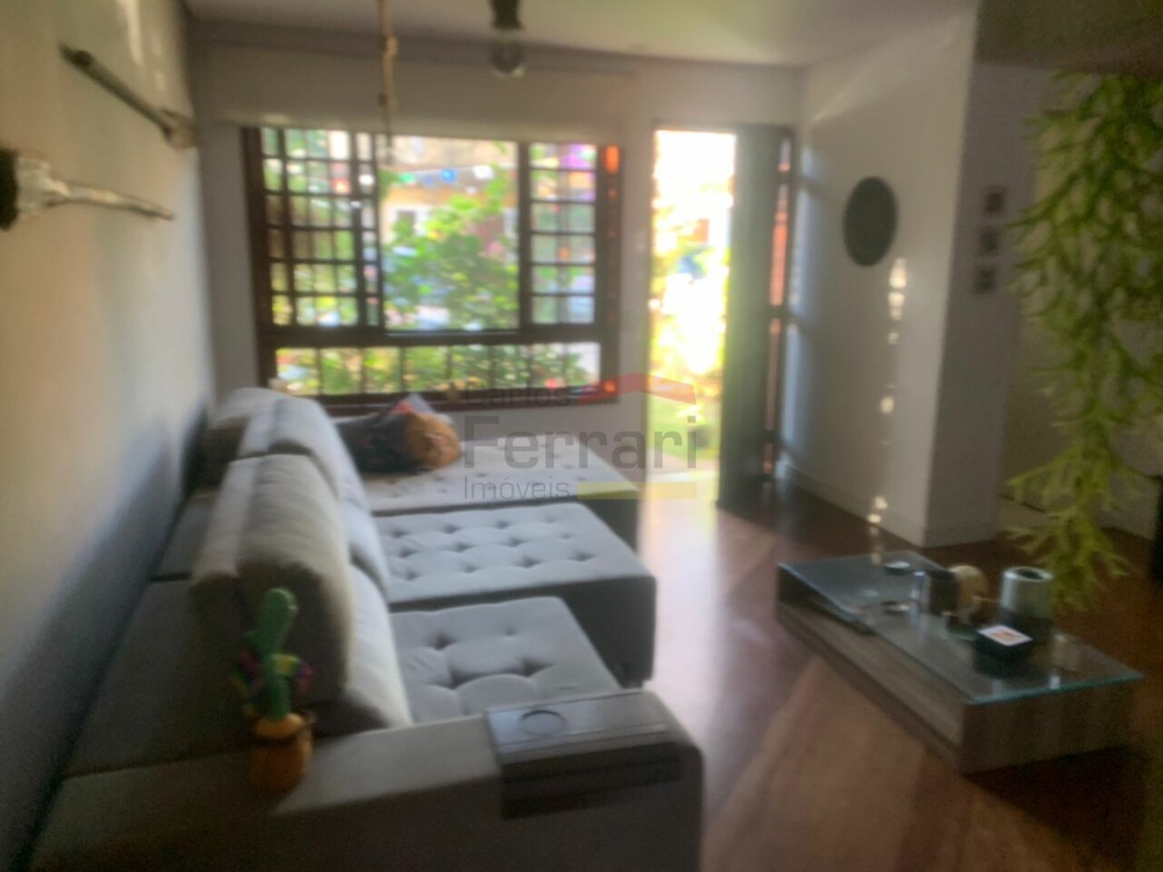 Foto 0
