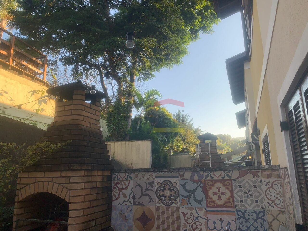 Foto 13
