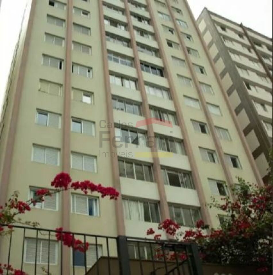 Foto 24