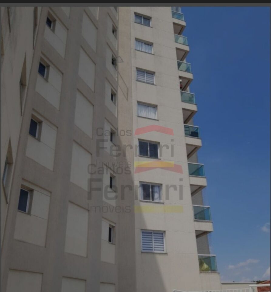Foto 0
