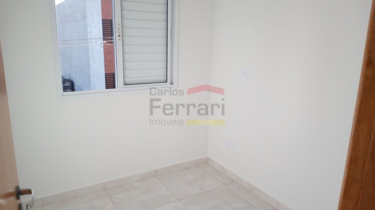 Foto 21