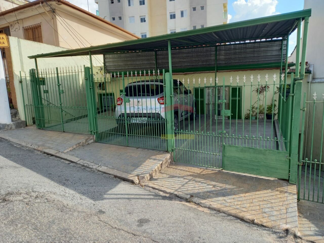 Foto 0