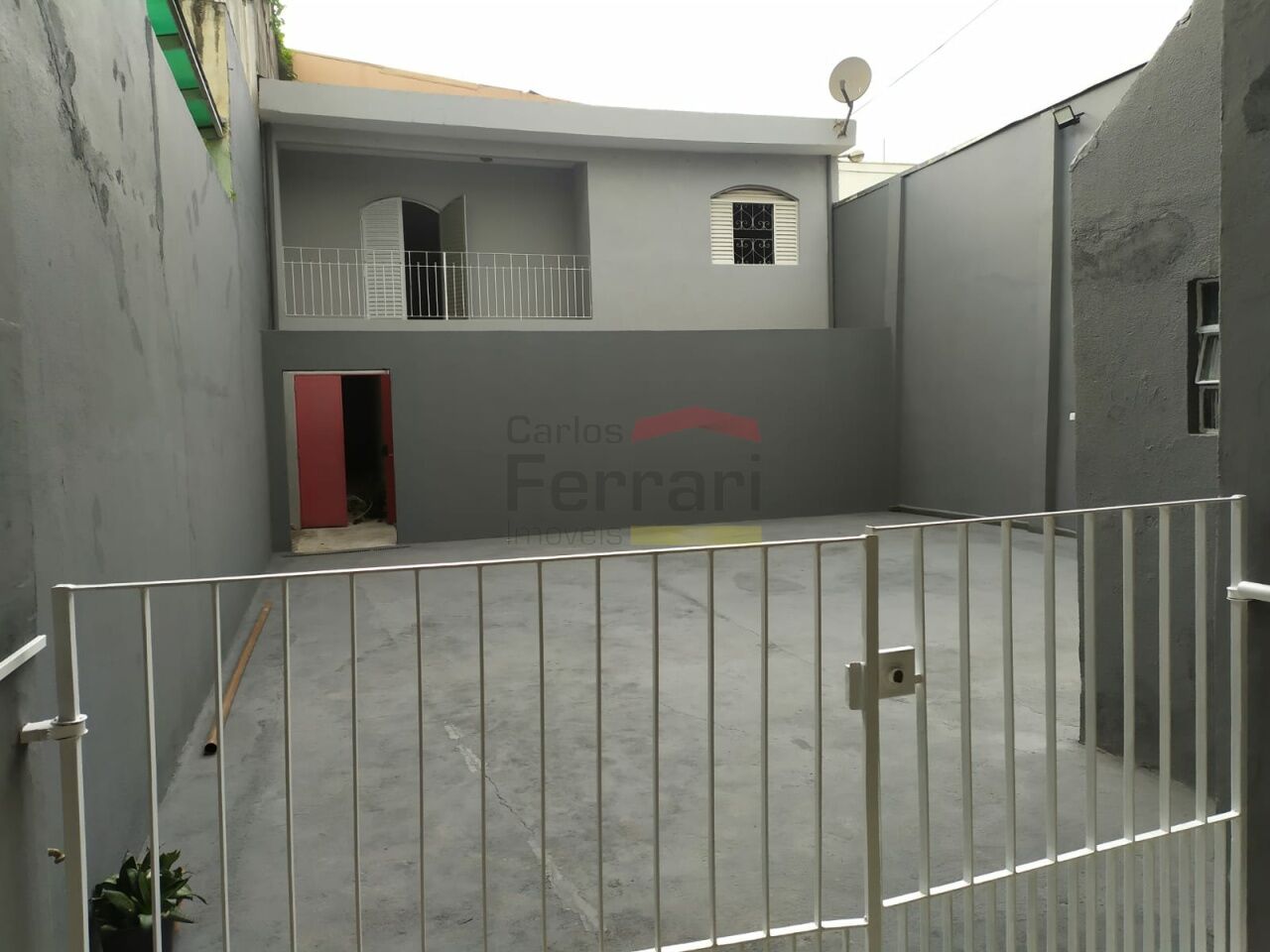 Foto 0