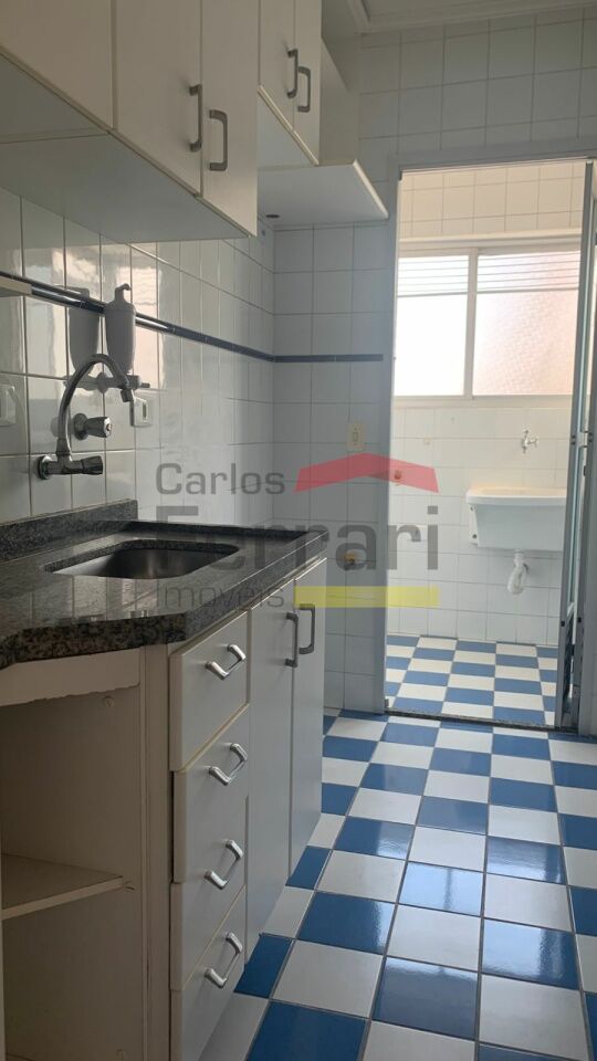 Foto 16