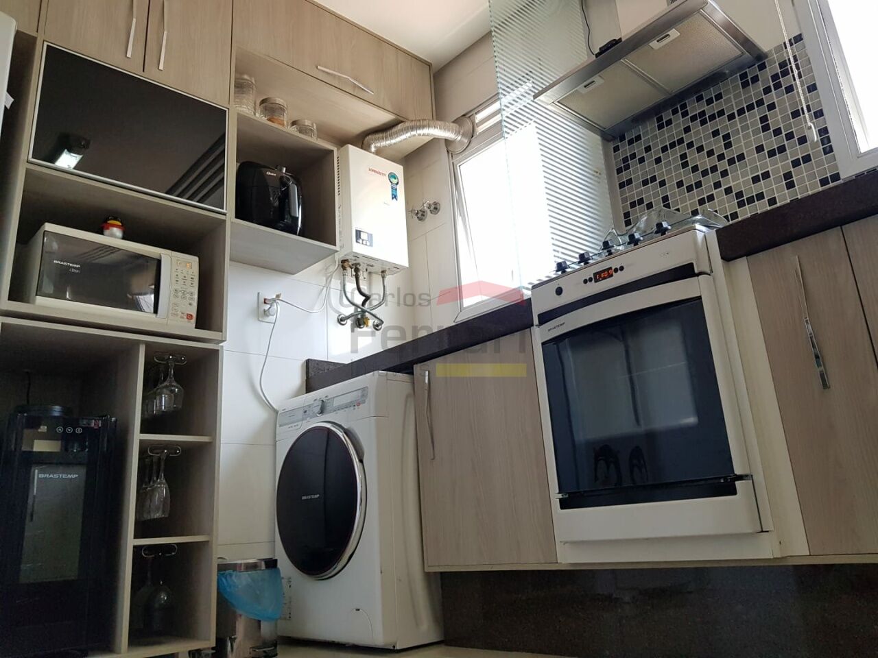 Foto 12